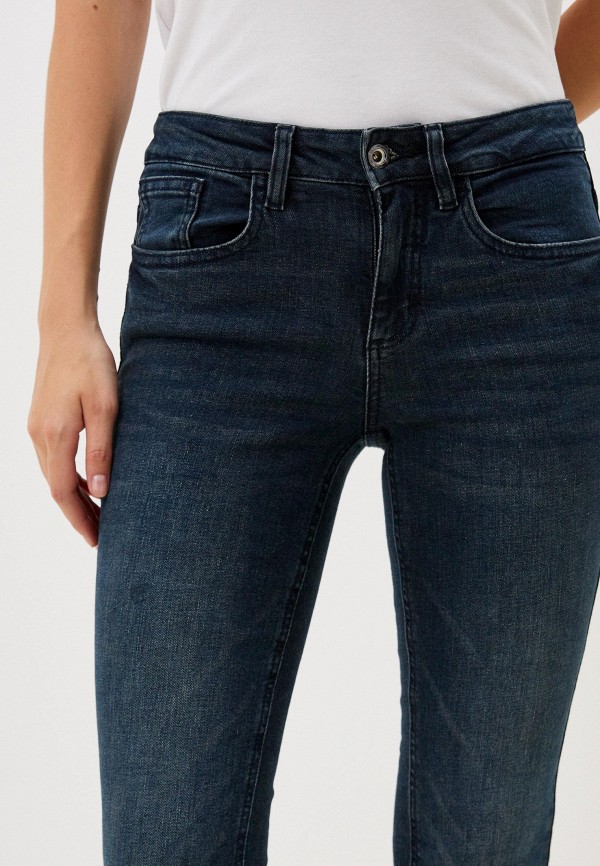 Tom Tailor Джинсы - Alexa slim - фото 4