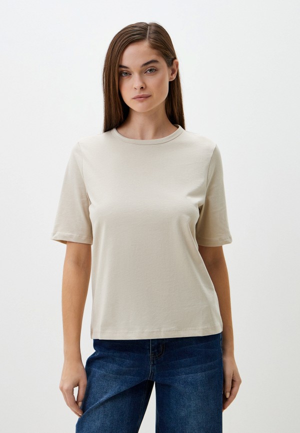 Tom Tailor Футболка - фото 1