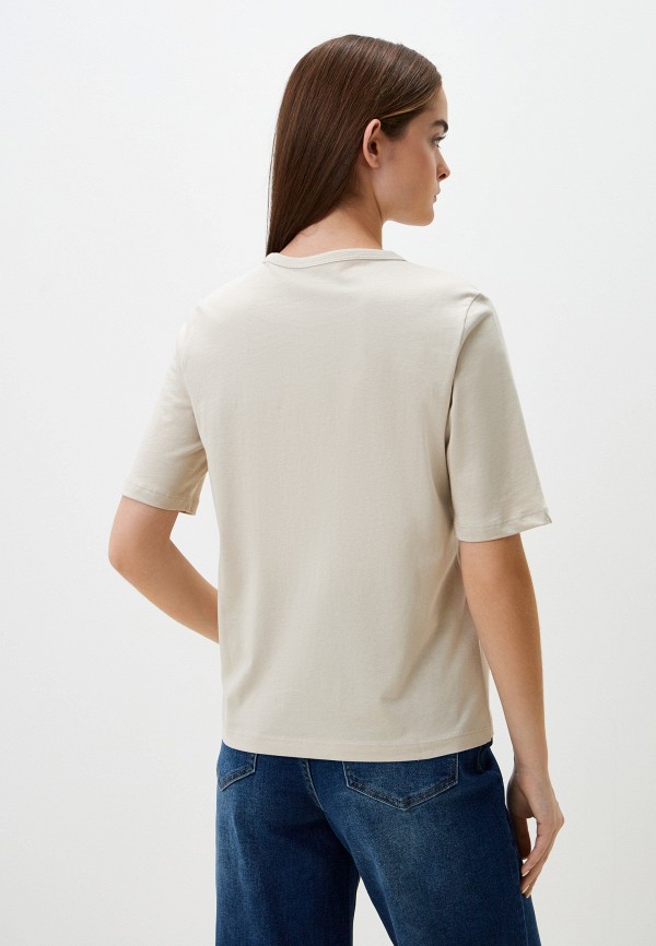 Tom Tailor Футболка - фото 2