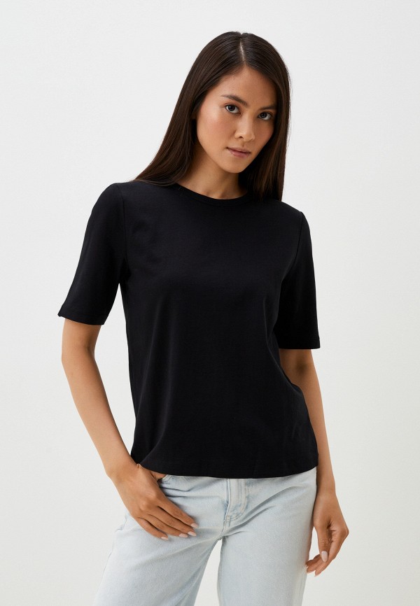 Tom Tailor Футболка - фото 1