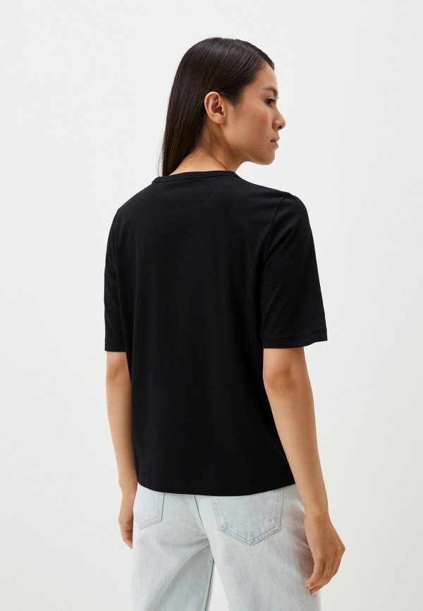 Tom Tailor Футболка - фото 2