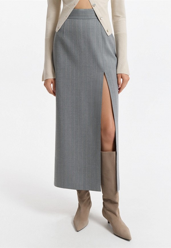 Love Republic Юбка - Exclusive online - фото 1