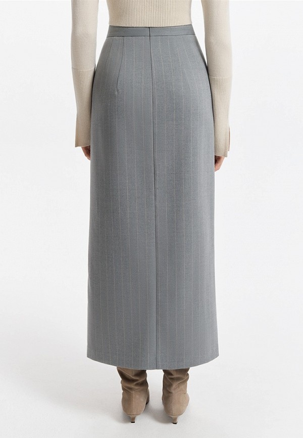 Love Republic Юбка - Exclusive online - фото 3