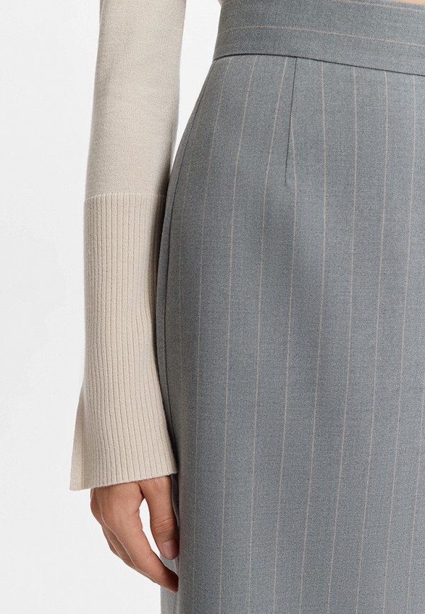 Love Republic Юбка - Exclusive online - фото 4