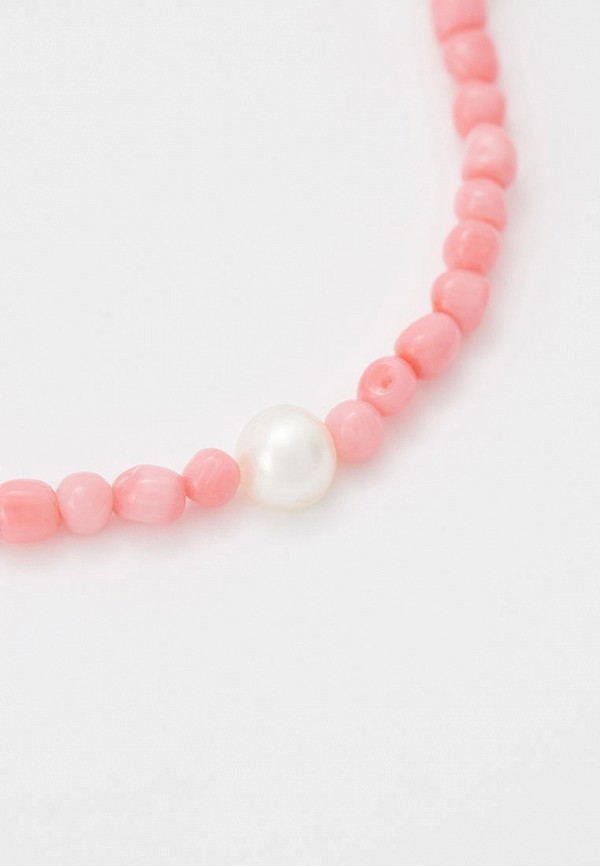 Mr&Mrs Wolf Браслет на ногу - фото 2