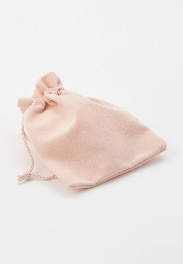 Mr&Mrs Wolf Браслет на ногу - фото 4