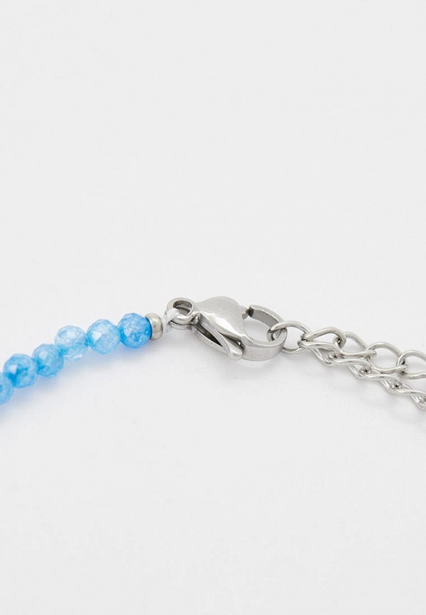 Mr&Mrs Wolf Браслет на ногу - фото 3