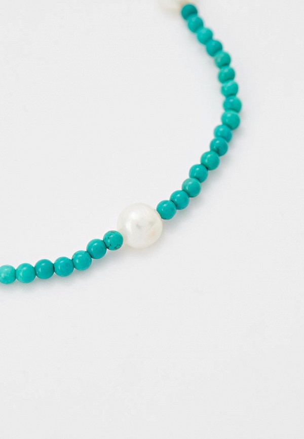 Mr&Mrs Wolf Браслет на ногу - фото 2