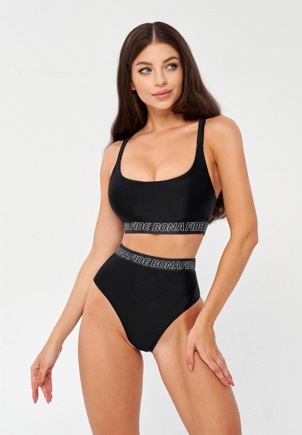 Bona Fide Купальник - фото 1