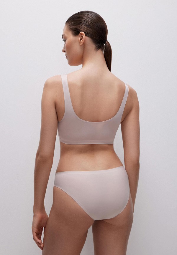 belle you Бюстгальтер - Invisible - фото 2