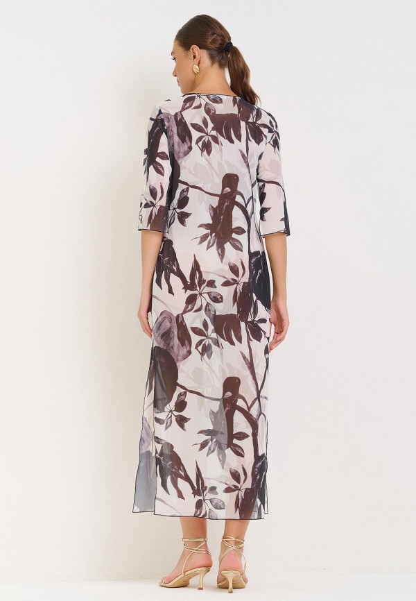 Angela by Spirina Туника пляжная - фото 3