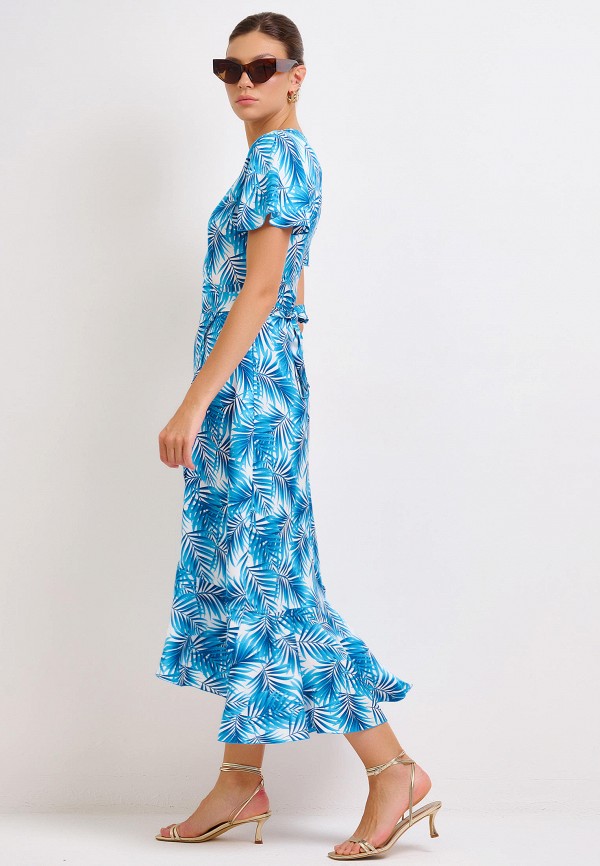 Angela by Spirina Платье - фото 3