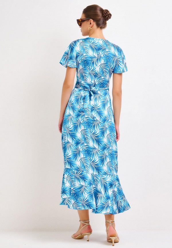 Angela by Spirina Платье - фото 2