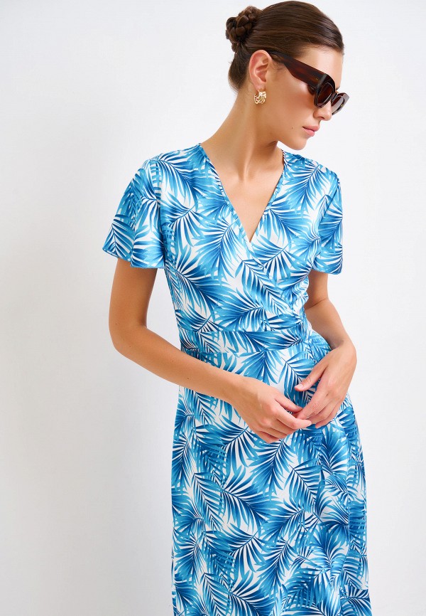 Angela by Spirina Платье - фото 5