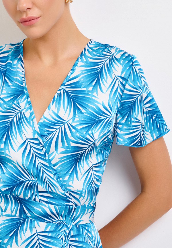 Angela by Spirina Платье - фото 6