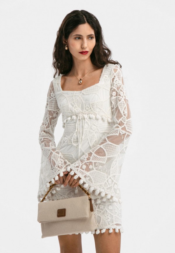 Sample Room Платье - SR Rimini-2 - фото 2