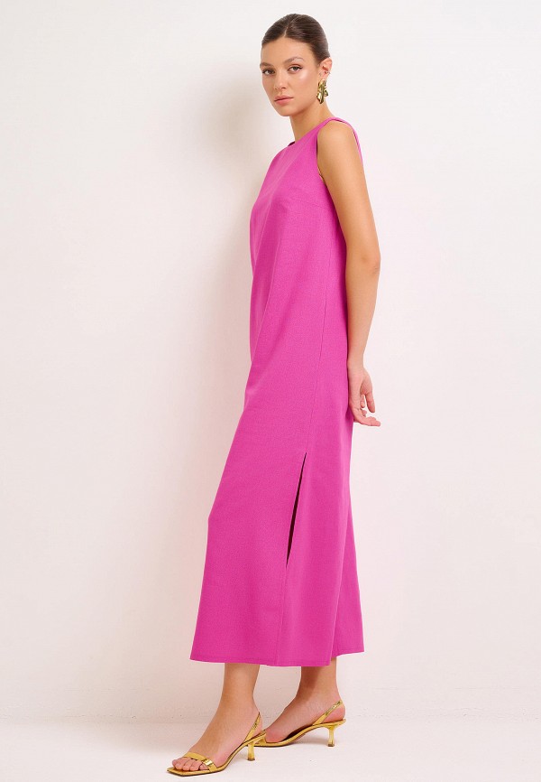 La selva Платье - фото 1