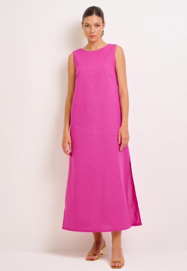 La selva Платье - фото 4