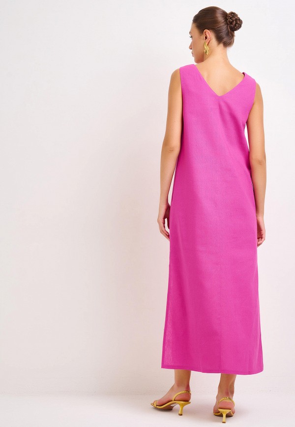 La selva Платье - фото 3