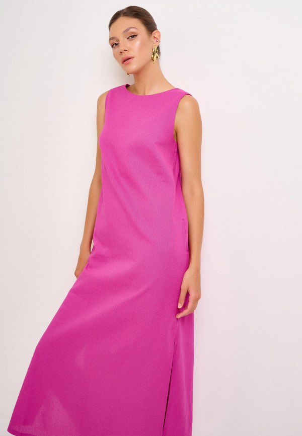 La selva Платье - фото 2