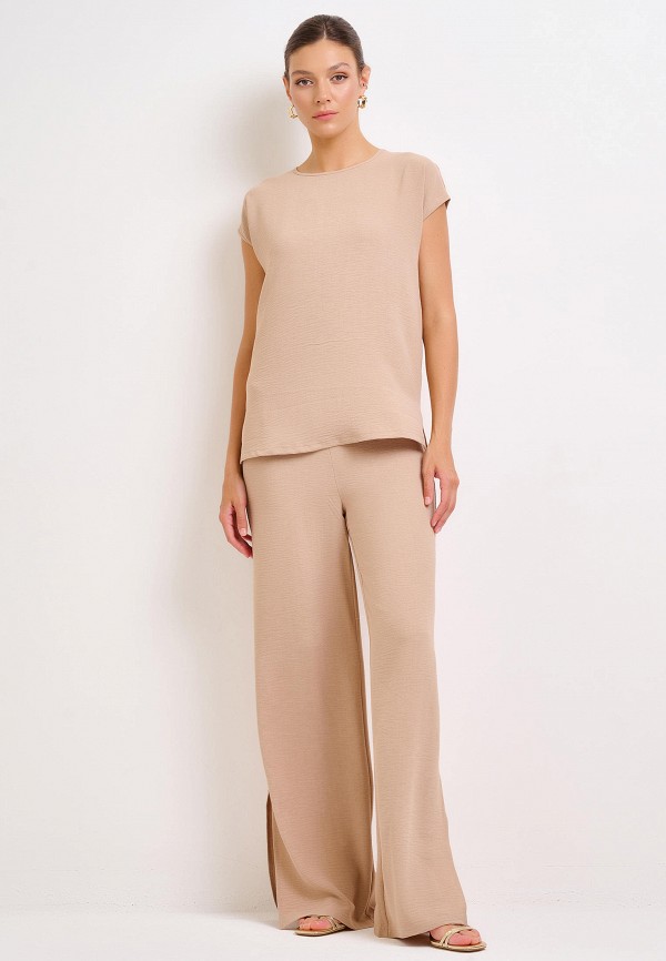 La selva Костюм - фото 1