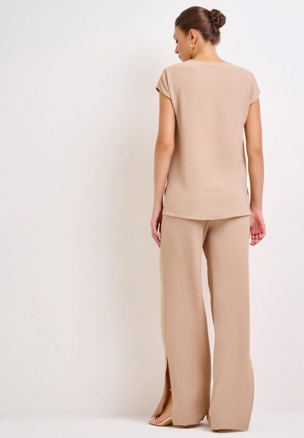 La selva Костюм - фото 3