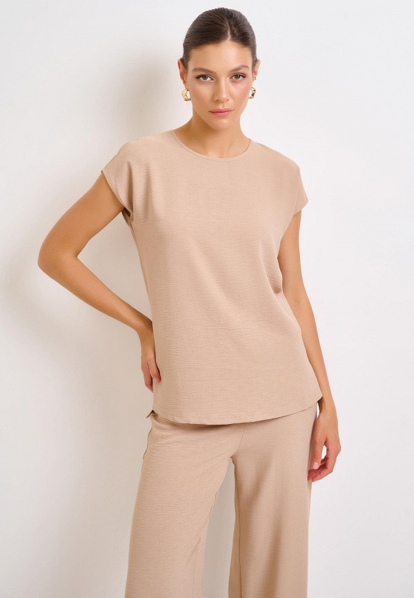 La selva Костюм - фото 2