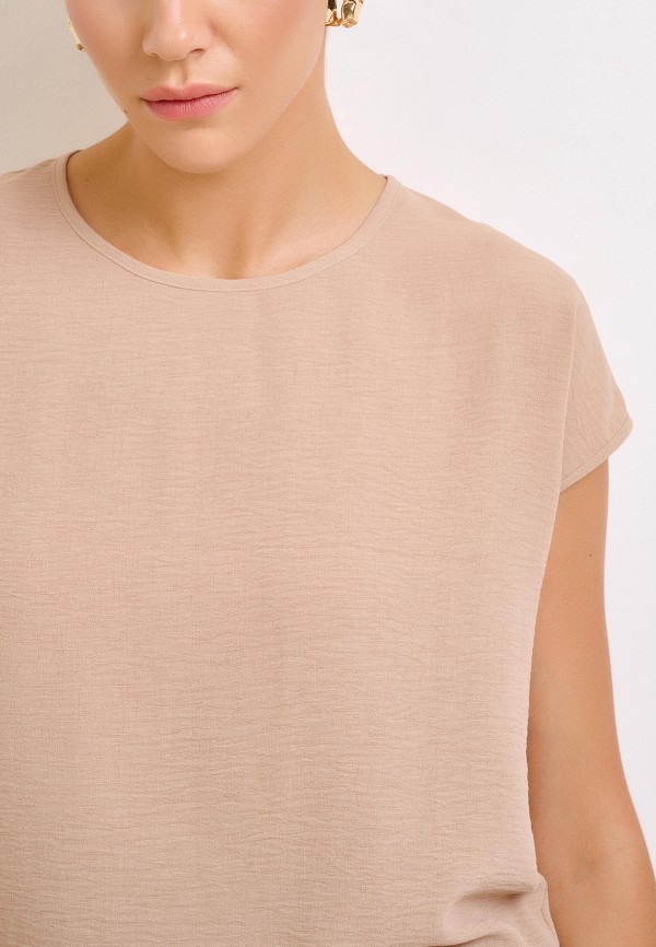 La selva Костюм - фото 5