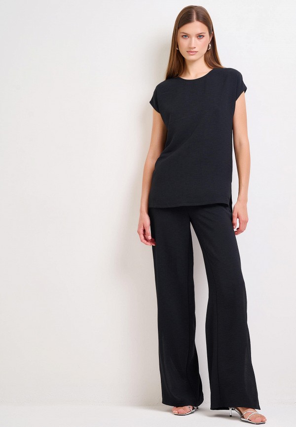 La selva Костюм - фото 1