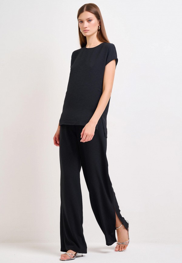 La selva Костюм - фото 5