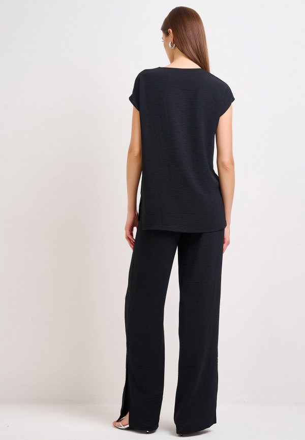 La selva Костюм - фото 3