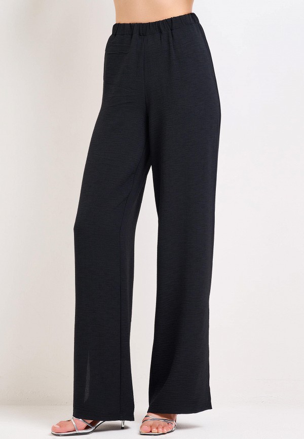 La selva Костюм - фото 4