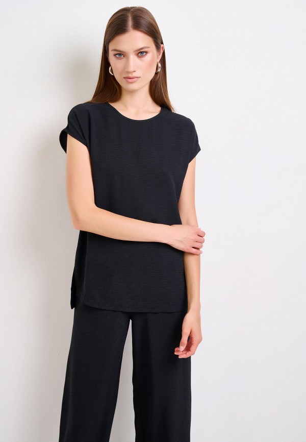 La selva Костюм - фото 2