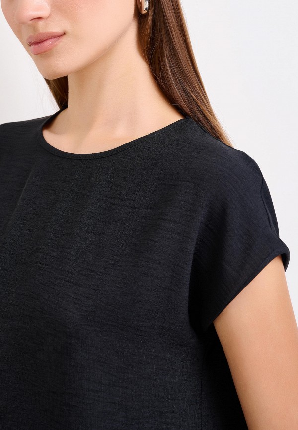 La selva Костюм - фото 6