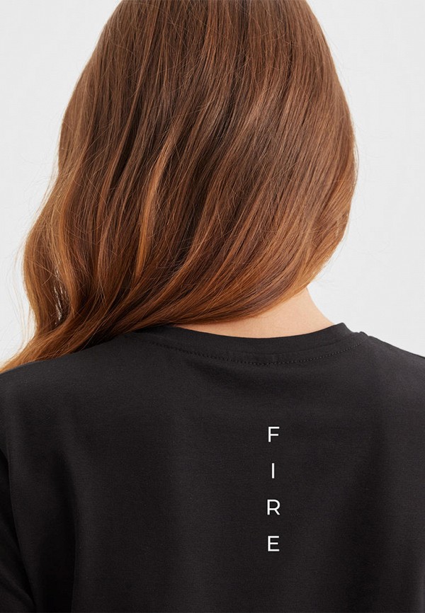 Barmariska Футболка - фото 5