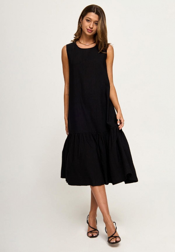 Darsi.studio Сарафан - фото 3