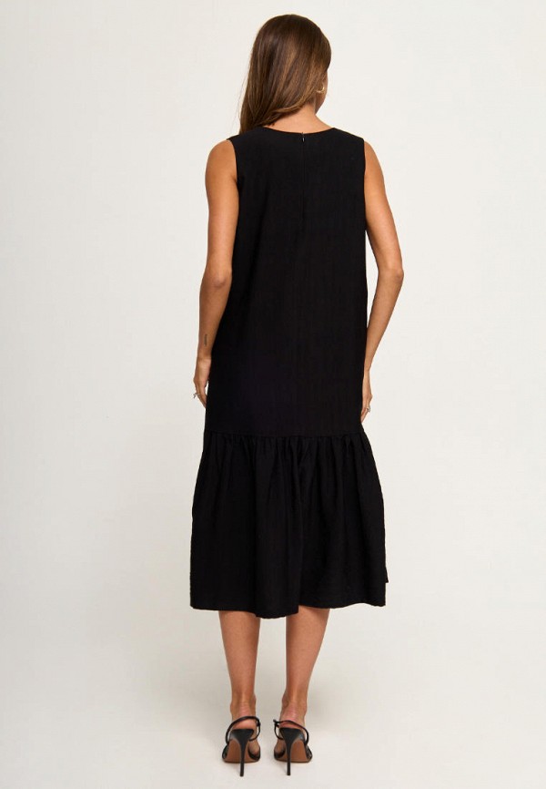 Darsi.studio Сарафан - фото 2