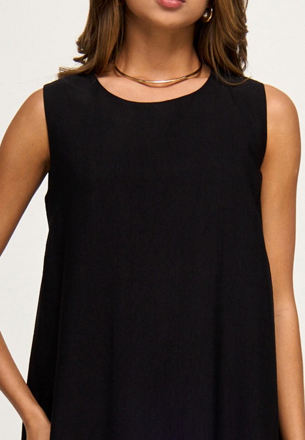 Darsi.studio Сарафан - фото 5