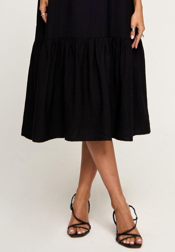 Darsi.studio Сарафан - фото 6