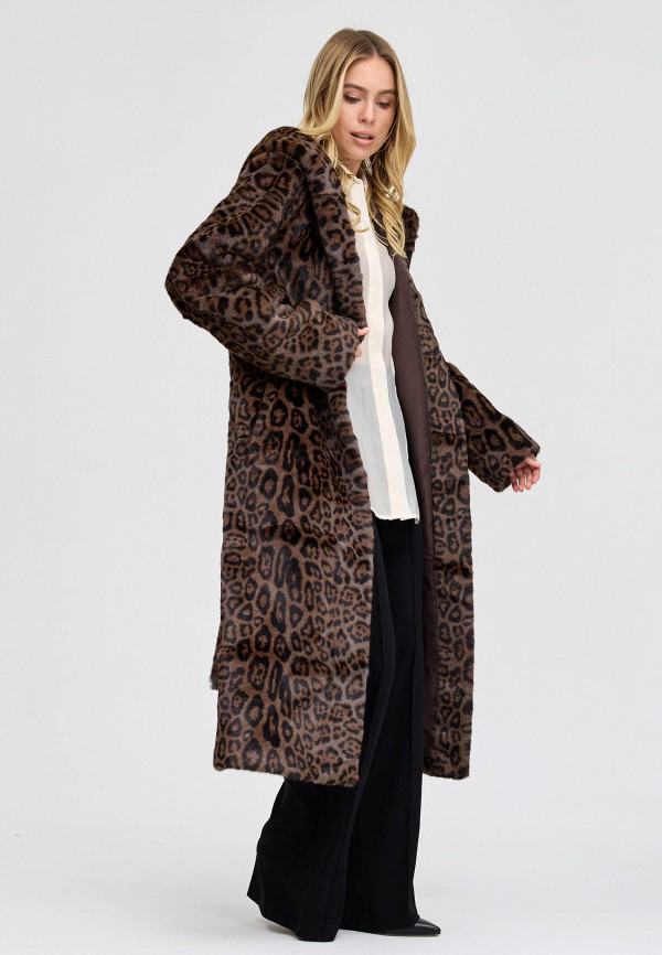 Lawinter Шуба - фото 2