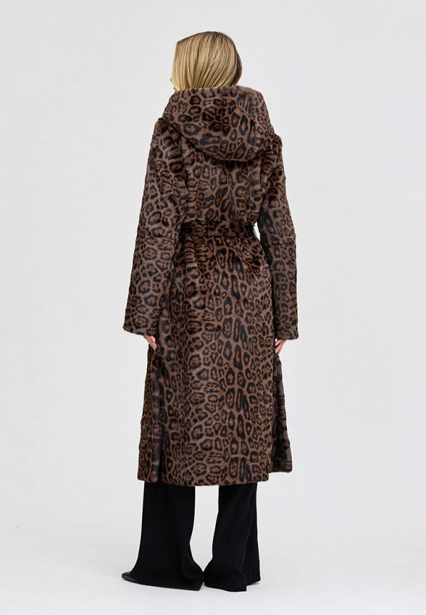 Lawinter Шуба - фото 3