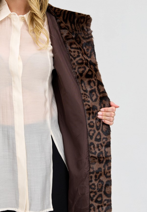 Lawinter Шуба - фото 4