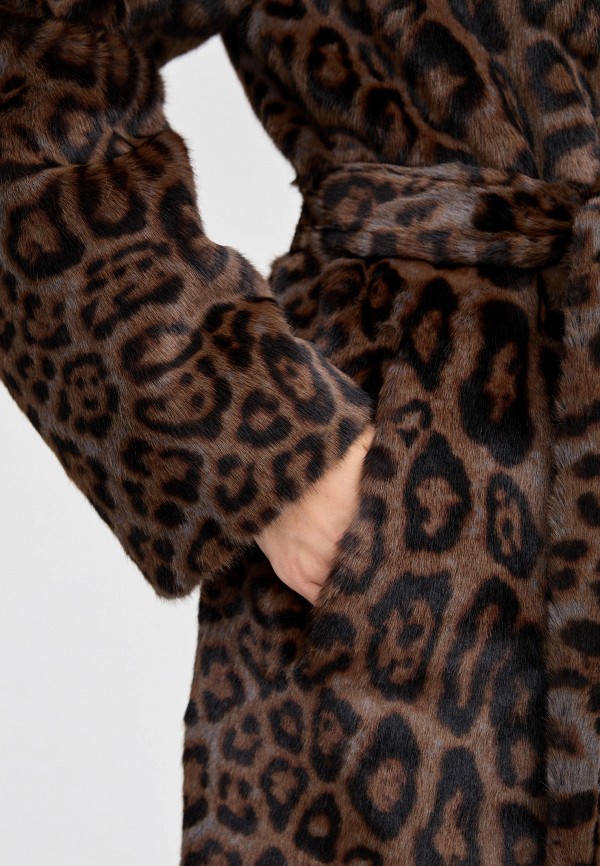 Lawinter Шуба - фото 5