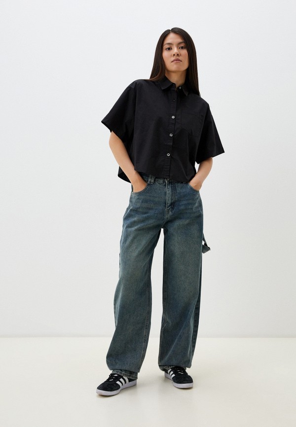 Befree Джинсы - BAGGY - фото 2