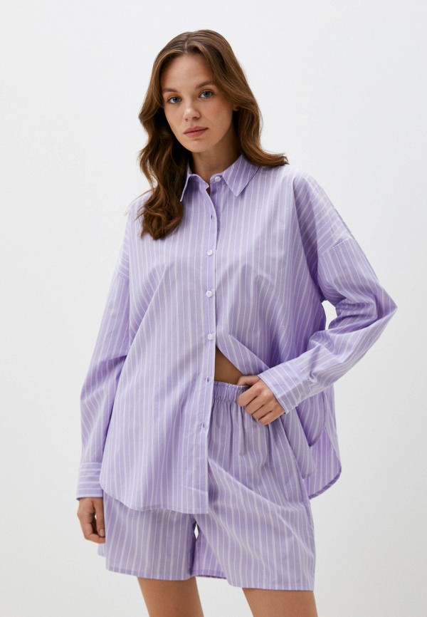 Indefini Пижама - фото 1