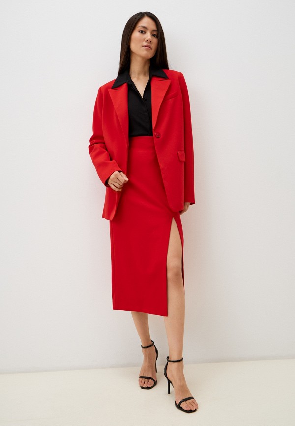 Ruxara Костюм - Lamoda Online Exclusive - фото 1