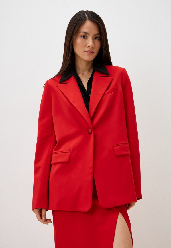 Ruxara Костюм - Lamoda Online Exclusive - фото 2