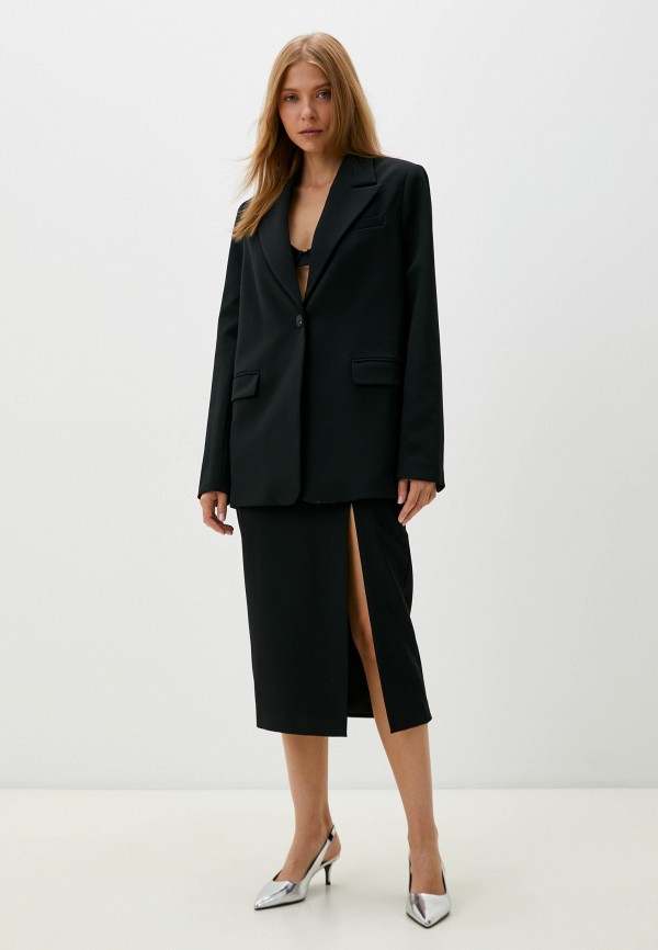 Ruxara Костюм - Lamoda Online Exclusive - фото 1