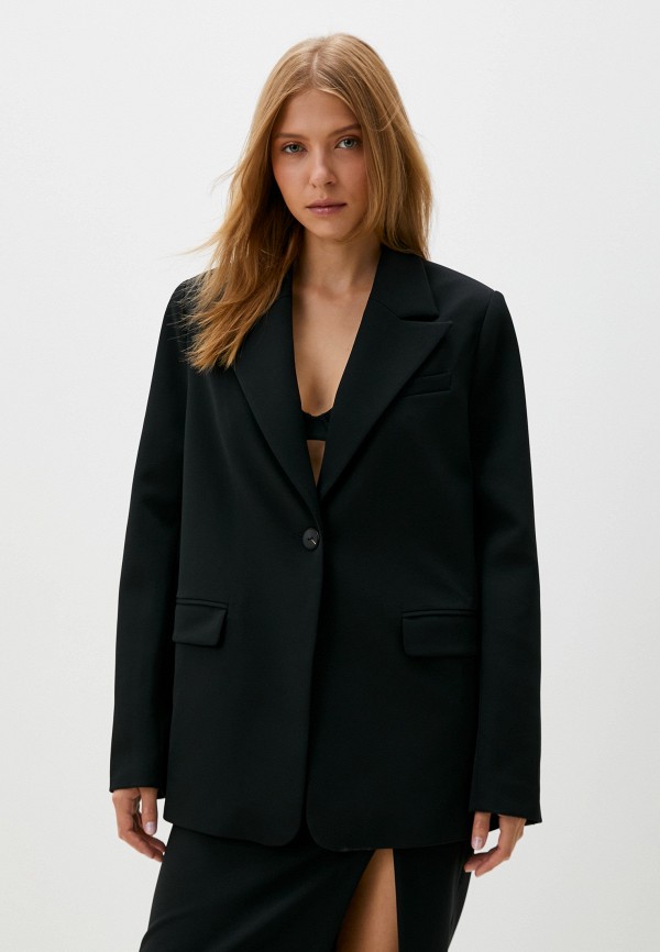 Ruxara Костюм - Lamoda Online Exclusive - фото 2