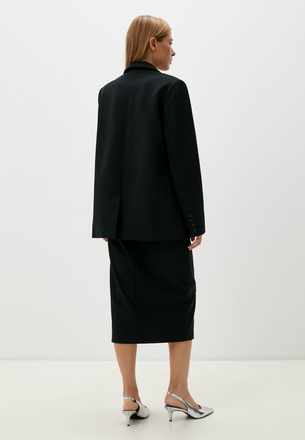 Ruxara Костюм - Lamoda Online Exclusive - фото 3